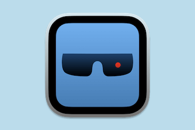 Resolutionator – Tuỳ chỉnh độ phân giải màn hình trên Mac