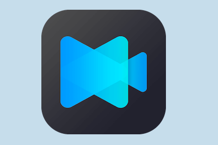 Filmage Screen – Trình quay phim màn hình, chỉnh sửa video, convert video… tất cả trong một