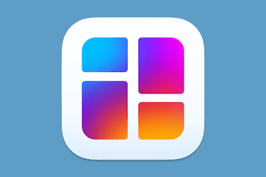 Design Your Collage – Tạo khung ghép nhiều ảnh dễ dàng