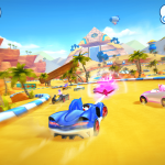 1611583832_4-150x150-1 Sonic Racing – Game đua xe đồng đội tuổi thơ