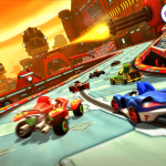 1611583863_1-150x150-1 Sonic Racing – Game đua xe đồng đội tuổi thơ
