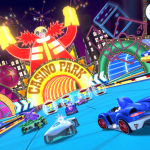 1611583922_3-150x150-1 Sonic Racing – Game đua xe đồng đội tuổi thơ