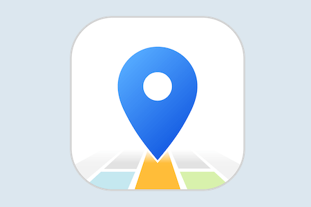 Substage – Sử dụng Finder theo cách hoàn toàn mới