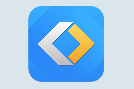 EaseUS Todo Backup – Trình Backup máy Mac