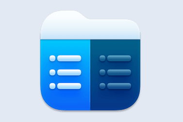 Commander One PRO – Trình quản lý file, FTP Client cực ngon trên Mac