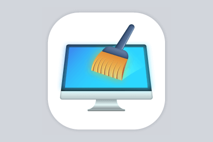 System Toolkit – Ứng dụng bảo trì hệ thống all in one trên Mac