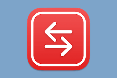 Convertos – Công cụ chuyển đổi đơn vị tiện dụng