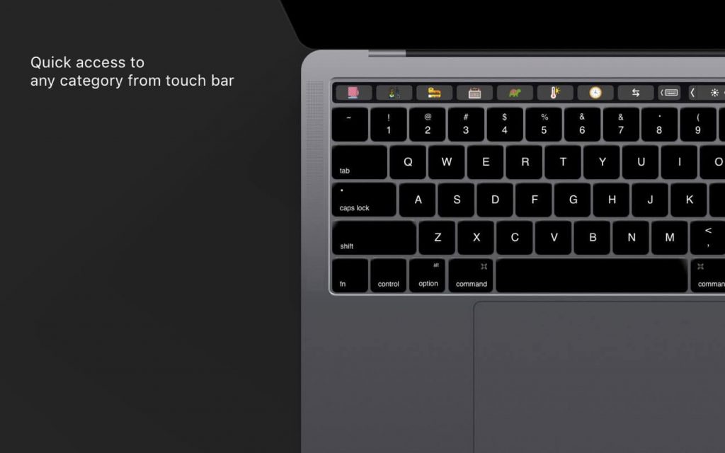 Convertos – Công cụ chuyển đổi đơn vị tiện dụng