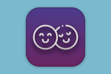 DockMate – Hiện Thumnail cửa sổ trên thanh Dock