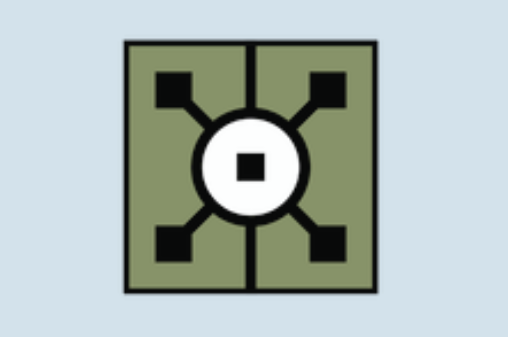 TouchDesigner Pro – Công cụ thiết kế dự án, ứng dụng