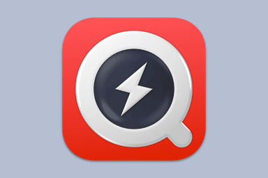 PDF Search – Công cụ tìm kiếm nội dung file PDF cực mạnh