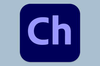 Adobe Character Animator 2024 – Công cụ Tạo chuyển động nhân vật