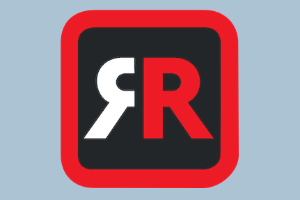 Mirror for TCL TV – Mirror màn hình Mac lên TV TCL