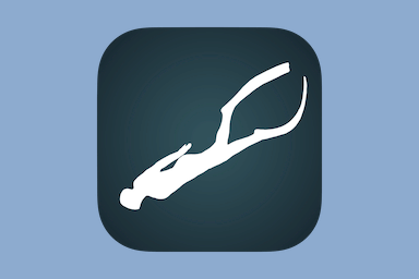 Beyond Blue – Phiêu lưu khám phá đại dương bí ẩn