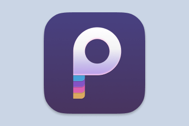 PasteNow – Thêm một công cụ quản lý Clipboard trên Mac