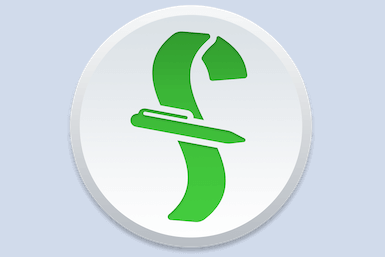 MuMuPlayer Pro – Android Emulator trên Mac