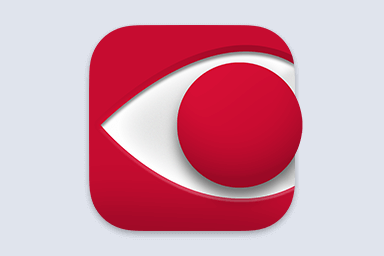 Tổng hợp những ứng dụng hay nhất trên Mac