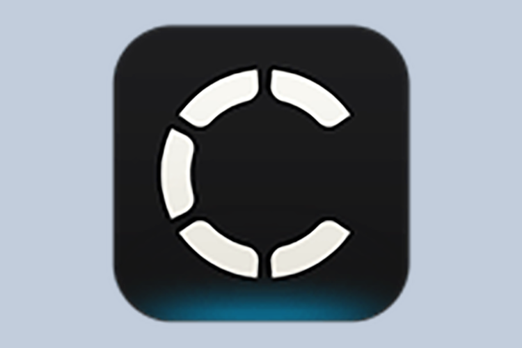 CLO 3D – Phần mềm thiết kế thời trang mô phỏng 3D trên Mac