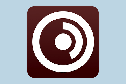 Native Instruments Kontakt – Bộ công cụ VST chuyên nghiệp