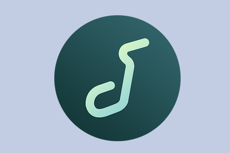 AudKit Spotify Music Converter – Tải và chuyển đổi nhạc từ Spotify