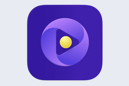 FoneLab Video Converter Ultimate – Công cụ chuyển đổi định dạng video, audio tất cả trong 1