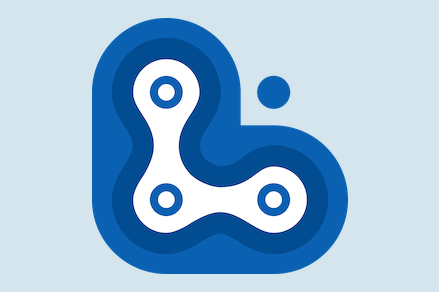 iToolab UnlockGo – Công cụ Bypass mật khẩu iOS