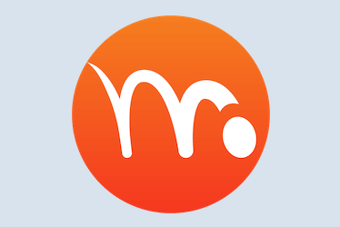 Smith Micro Moho Pro – Làm phim hoạt hình 2D