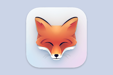 Typeface – Trình quản lý fonts chuyên nghiệp