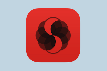 SQLPro for MSSQL – công cụ quản lý cơ sở dữ liệu