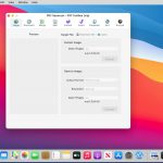 PDF Squeezer – PDF Toolbox – “Chiếc hộp” công cụ dành cho file PDF