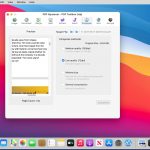 PDF Squeezer – PDF Toolbox – “Chiếc hộp” công cụ dành cho file PDF