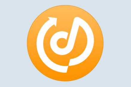 Sidify Apple Music Converter – Tải nhạc bản quyền từ Apple Music