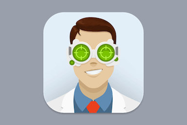 Disk Drill Media Recovery – Công cụ phục hồi dữ liệu chuyên dụng