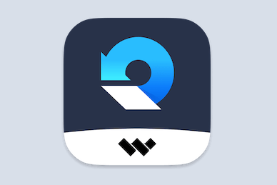 Wondershare Repairit – Phục hồi ảnh, video bị corrupt