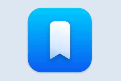 WordMark – Trình markdown editor gọn nhẹ