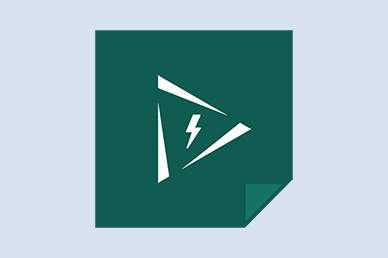 Folder Icons – Đổi icon cho Folder dễ dàng