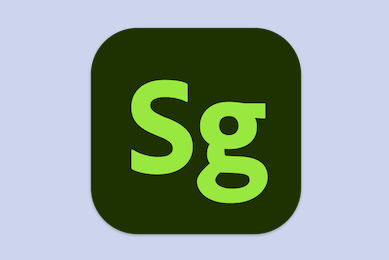 Adobe Substance 3D Stager – Công cụ bố trí, ánh sáng, dàn cảnh, bố cục 3D