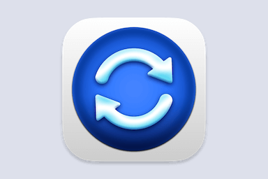 Sync Folders Pro – Tự động đồng bộ nội dung nhiều thư mục