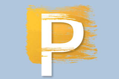 Corel Painter 2022, 2023 – Công cụ vẽ chuyên nghiệp