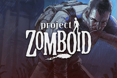 Project Zomboid – Game sinh tồn khá hay