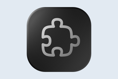 Beauty Box 5 – Plugins làm mịn da cho AE, OFX, FCP