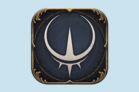 Pascal’s Wager Definitive Edition – Game hành động, phiêu lưu