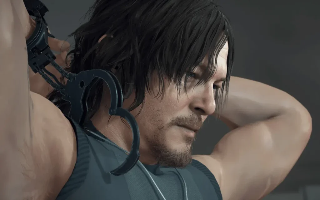 1707386496_1286x0w-1-1024x640-1 Death Stranding – Anh Shipper đi cứu trái đất