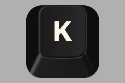 Morph Age – Morphing faces, warping images