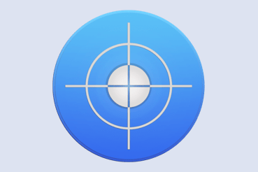 1Click Duplicate Finder – Công cụ tìm và loại bỏ file trùng lặp