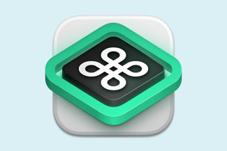 Keystroke Pro – Hiển thị phím bấm trên màn hình cực đẹp