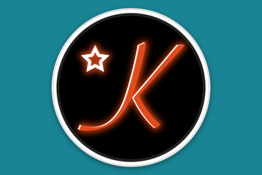 KPlayer – Ứng dụng xem phim HD, 4k “mượt”