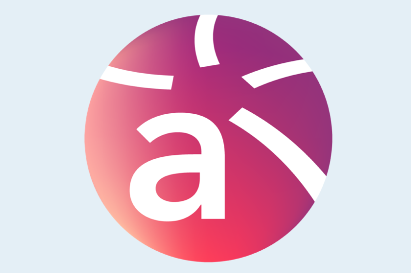 Astah Professional – Trình soạn thảo UML