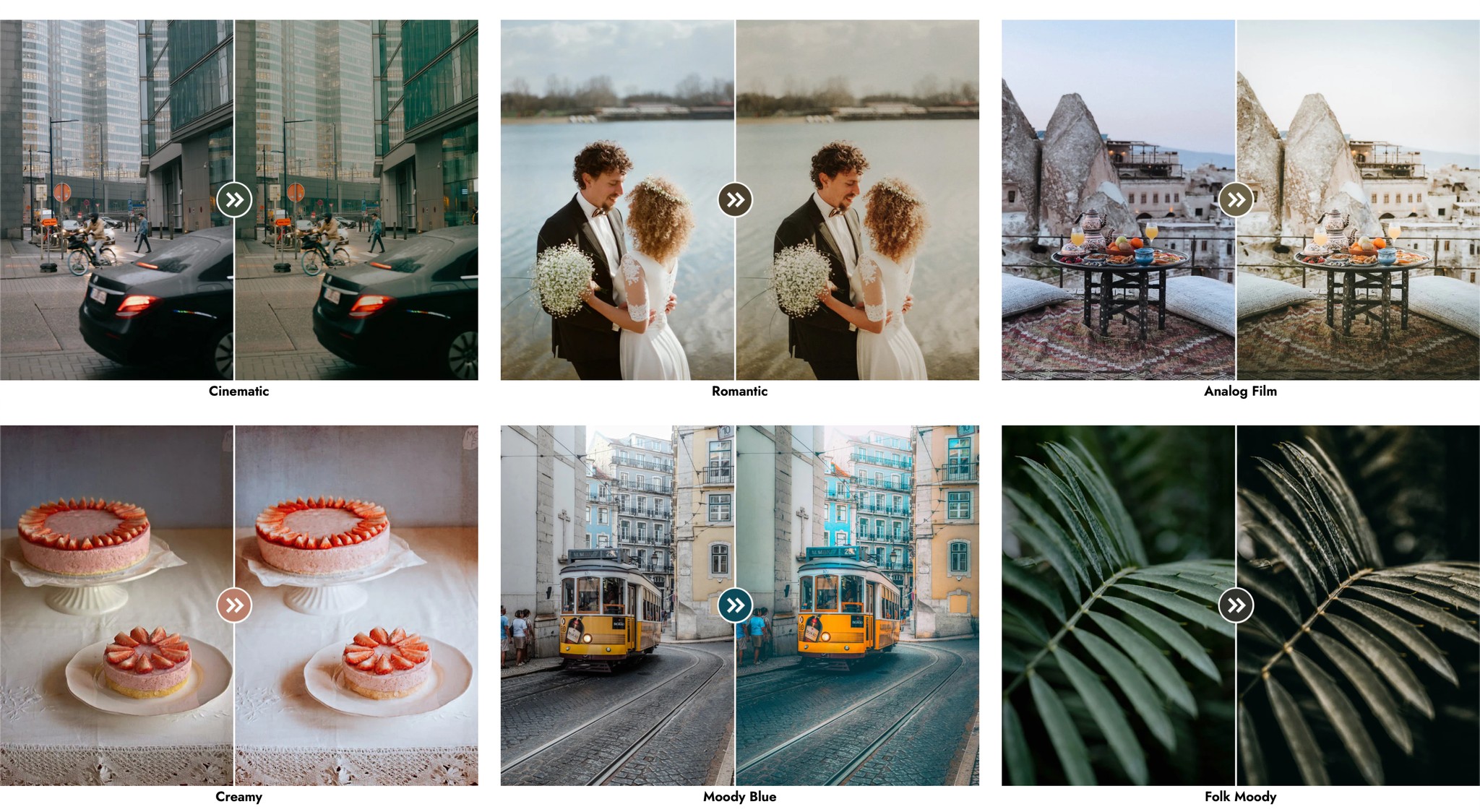 H&V Presets – The Ultimate Preset Bundle 97