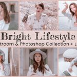 Best Lightroom presets bundle by 3motional